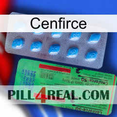Cenfirce new03